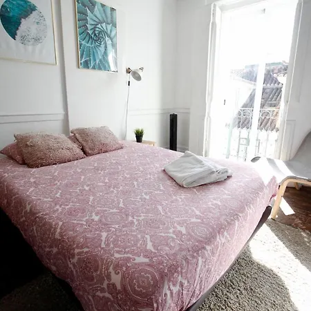 Gasthof Original 3*