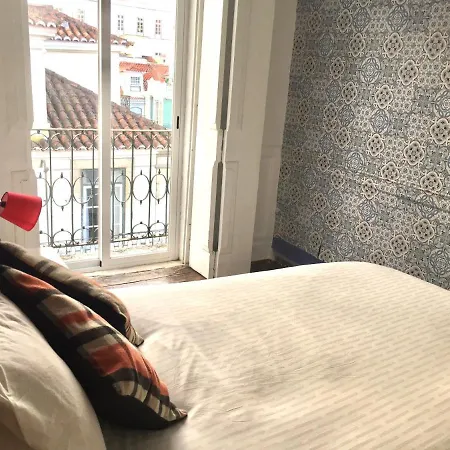 Original 3* Lissabon