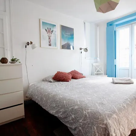 Gasthof Original 3*