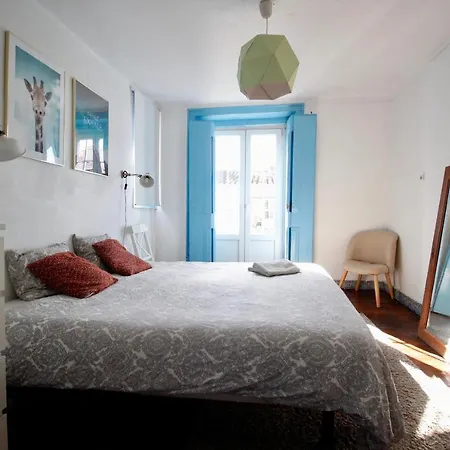 Gasthof Original 3*