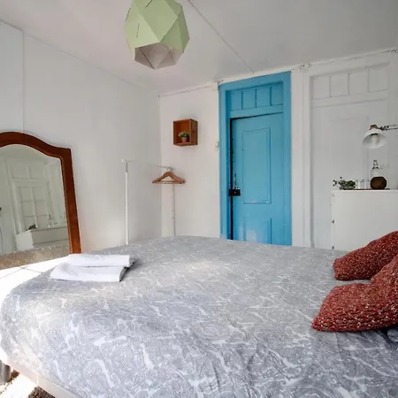 Original 3* Lissabon